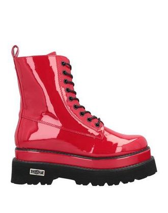Cult FOOTWEAR - Ankle boots on YOOX.COM