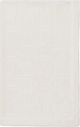 Elisabetta Franchi Donna, Accessori, Beige, Taglia unica, new