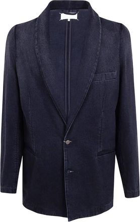 Maison Margiela Blazer Jacket