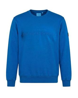 Cooperativa Pescatori Posillipo TOPWEAR - Felpe su YOOX.COM