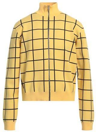 Marni PRENDAS DE PUNTO - C&aacute;rdigans en YOOX.COM