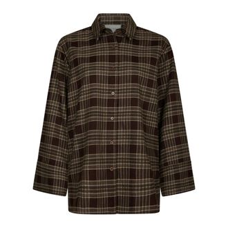 Neo Noir Camicie e Bluse - - Blouses & Shirts - Donna - Multicolore - M