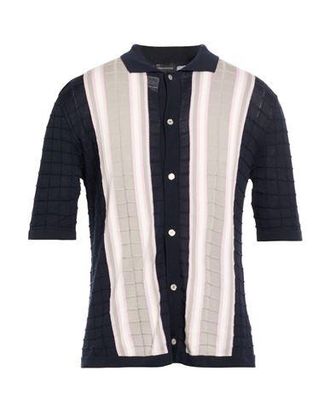 Tagliatore TOPWEAR - Shirts on YOOX.COM