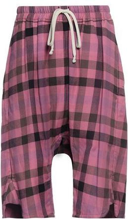 Rick Owens BOTTOMWEAR - Trousers sur YOOX.COM