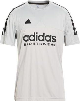 adidas T-shirts