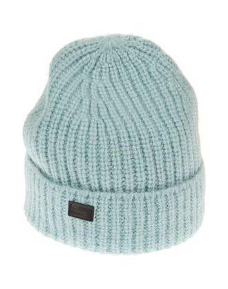 The Kooples COMPLEMENTOS - Sombreros en YOOX.COM