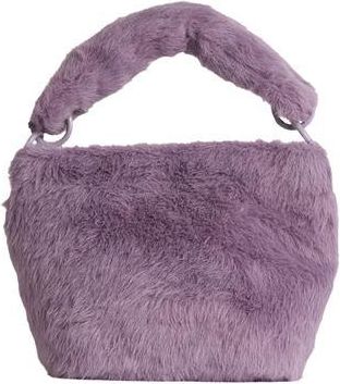 Essentiel BOLSOS - Bolsos de mano en YOOX.COM