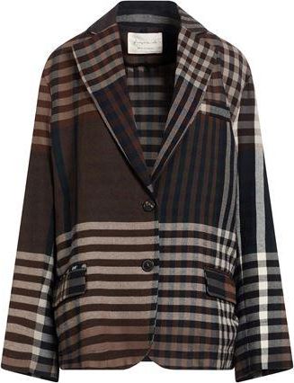 PDR Phisique Du Role COMPLETI E COORDINATI - Blazers su YOOX.COM