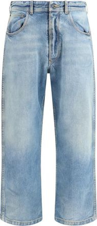 Maison Margiela Jeans