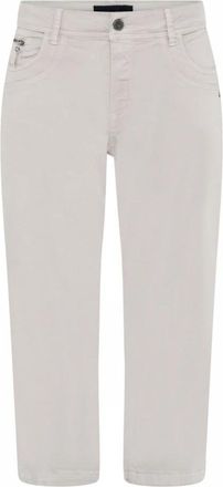 C.Ro Eenvoudige Bitten Shorts & Knickers Kit - Dames - Vrijetijds broeken - Beige - 3XL - Broeken