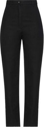 Humanoid PARTES DE ABAJO - Pantalones en YOOX.COM