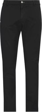 Daniele Alessandrini BOTTOMWEAR - Trousers sur YOOX.COM