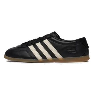 adidas unisex, Deporte, Negro, Talla: 38 EU