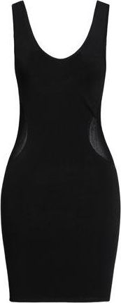 Stella McCartney VESTIDOS - Minivestidos en YOOX.COM