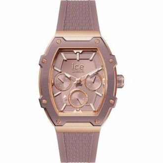 Ice Watch unisex, Accessoires, Roze, Maat: ONE Size
