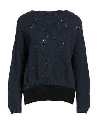 Max Mara KNITWEAR - Jumpers sur YOOX.COM