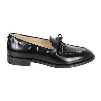 Valentino Garavani Uomo, Scarpe, Nero, 43 1/2 EU, new