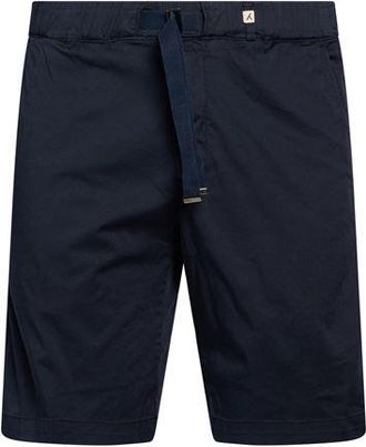 Myths BOTTOMWEAR - Shorts & Bermuda Shorts on YOOX.COM