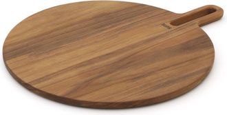 Suns Assi dienblad &oslash; 50cm