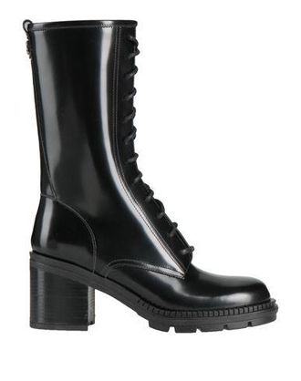 Casadei FOOTWEAR - Boots sur YOOX.COM