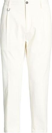 Paolo Pecora HOSEN & R&Ouml;CKE - Hosen auf YOOX.COM