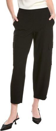 Eileen Fisher Eileen Fisher Stretch Cargo Pant