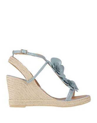 Casteller FOOTWEAR - Espadrilles on YOOX.COM