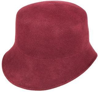 Antonello Serio COMPLEMENTOS - Sombreros en YOOX.COM