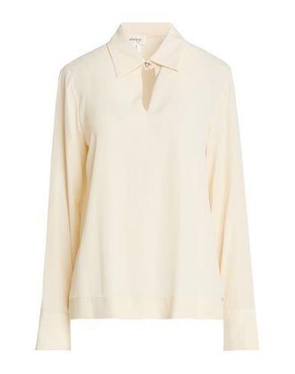 ottod'Ame TOPS - Tops auf YOOX.COM