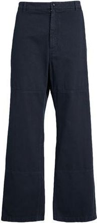 Dolce & Gabbana Pants