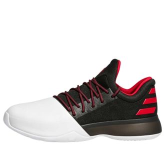 adidas Harden Vol.1 Pioneer LC5090