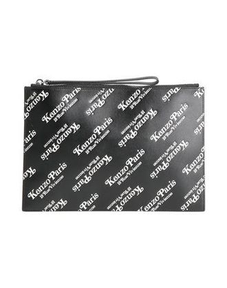 Kenzo BORSE - Pochette su YOOX.COM