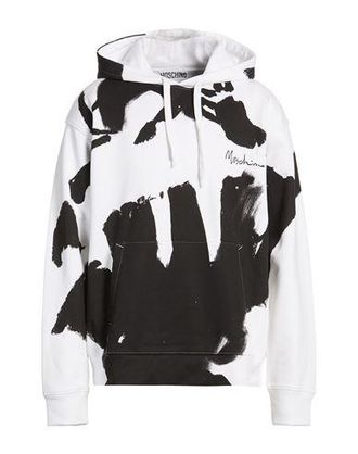 Moschino Sweatshirts