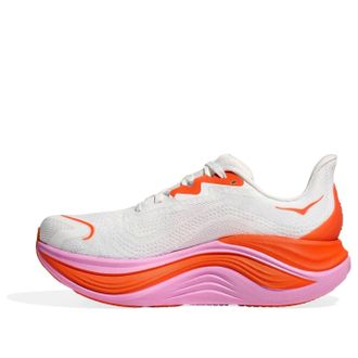 Hoka One One Skyward X Frost Lupine 1147911-FLP