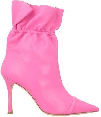 Malone Souliers FOOTWEAR - Ankle boots sur YOOX.COM