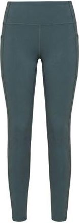 Patagonia BOTTOMWEAR - Leggings su YOOX.COM