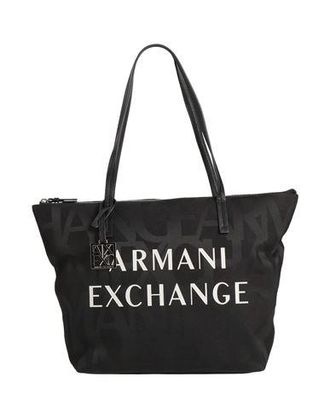 A|X Armani Exchange BAGS - Handbags sur YOOX.COM