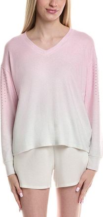 PJ Salvage Pj Salvage Gra Good Sweatshirt