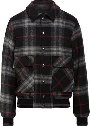 Ga&euml;lle Paris COATS & JACKETS - Jackets on YOOX.COM