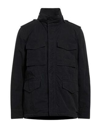 Aspesi JACKEN & M&Auml;NTEL - Jacken und Anoraks auf YOOX.COM