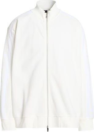 A|X Armani Exchange CAMISETAS Y TOPS - Sudaderas en YOOX.COM