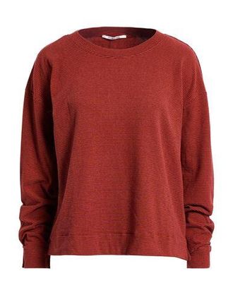 Pomandere TOPS - T-shirts auf YOOX.COM