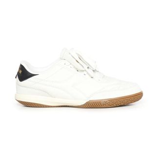 Diadora Sneakers, male, White, Size: 10 1/2 US Sneakers