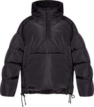 XLサイズ　DSQUARED2 QUILTED Jacket ジャケット XLサイズ DSQUARED2 QUILTED Jacket ジャケット