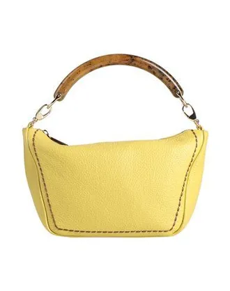 PLINIO VISONA BOLSOS - Bolsos de mano en YOOX.COM