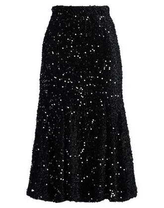 Dixie BOTTOMWEAR - Gonne midi su YOOX.COM