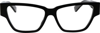 Bottega Veneta Optical Bv1288 O 001