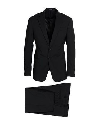 Emporio Armani Suits