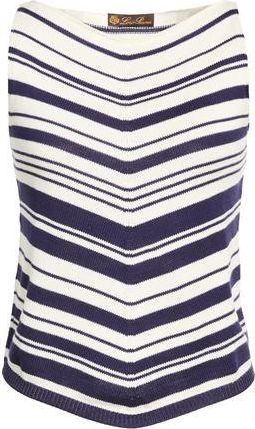 Loro Piana TOPWEAR - Top su YOOX.COM