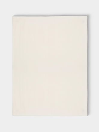 Denis Colomb Cashmere Travel Throw (78.5in/2m)